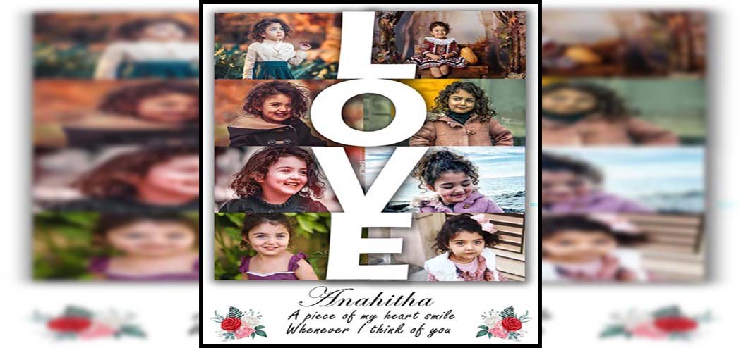 Collage Templates-59